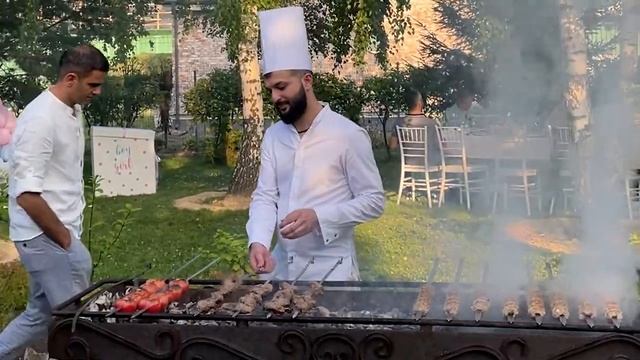 Новорижская застава