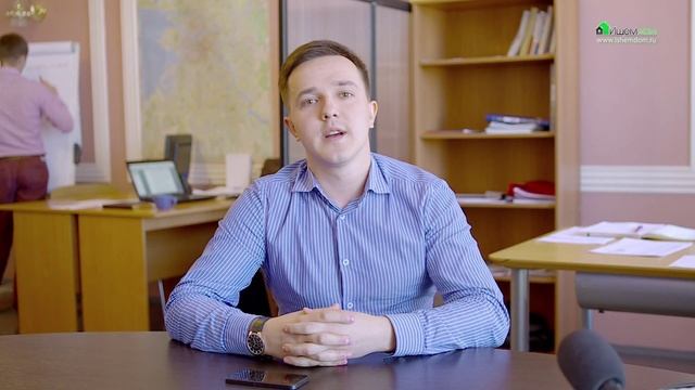 Как правильно выбрать застройщика при покупке квартиры