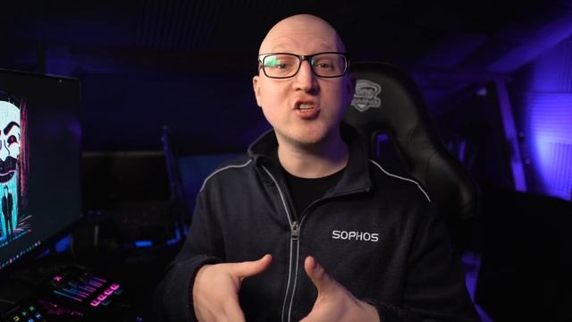 Create VMs on Proxmox in Seconds!