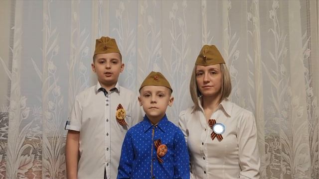 МАДОУ 91 "Детский сад" детский Антонов Дмитрий 7, лет