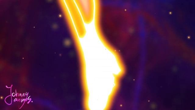 Winx Club Blooms Charmix Remake Eng