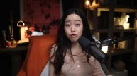 The Video of 4 Women Being Beaten In Public That Sent China Into A Frenzy