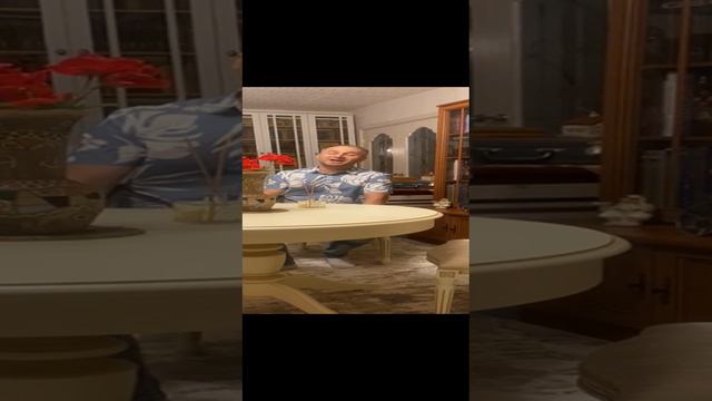 Алексей Соколов - Без пяти минут и осень (романс)