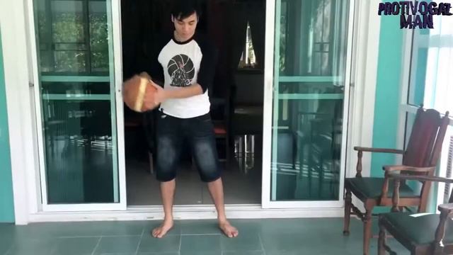 Тест на психику , если засмеялся , то ты мой пациент     29