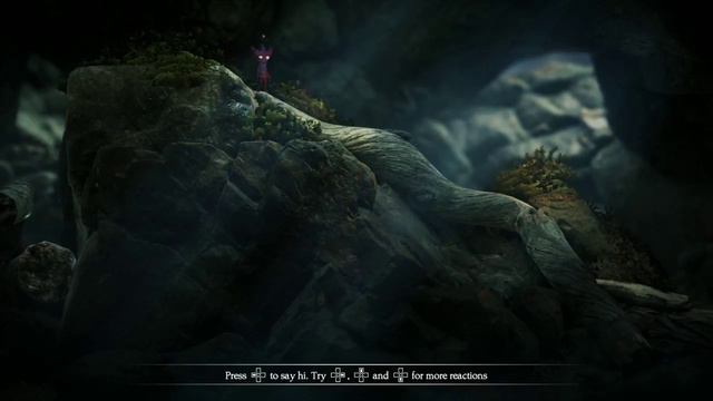 UNRAVEL 2 Walkthrough [] Should you buy it or not? [] FULL DEHATI COMMENTARY