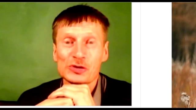4 Анонс школы 2 Гинекологический массаж