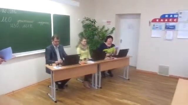 мастер класс Развитие творческих способностей на уроках музыки