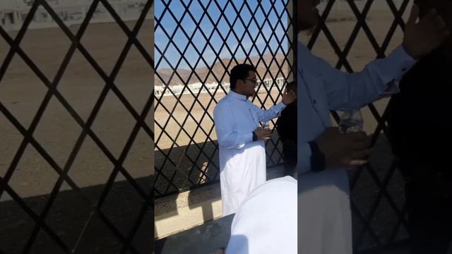 МАККАТУЛО ДАН ВИДЕО КЕЛДИ 🧕🤲