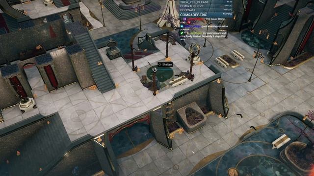 Nemo Streams: Phoenix Point #03 - Armoured Armadillo