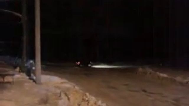 Квадроциклы дрифт
