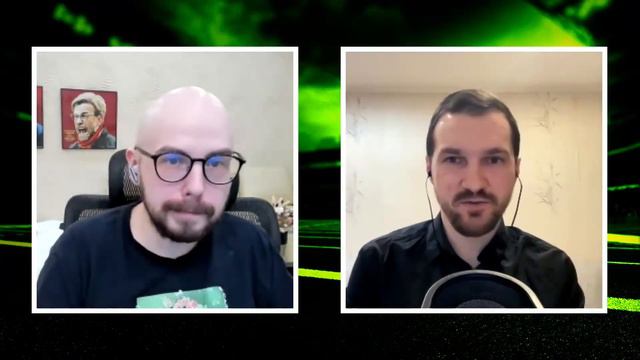 Ищем клуб для Хави