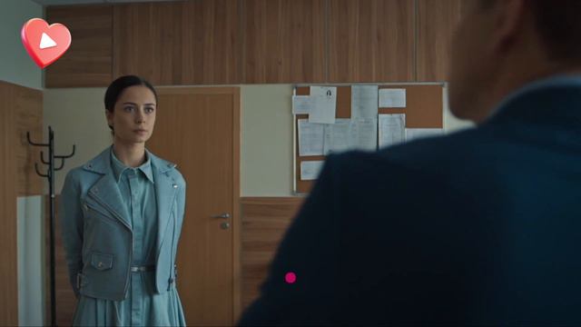 😈ГОЛОВНИЙ ПОГАНЕЦЬ та ЗЛОДІЙ УКРАЇНСЬКИХ СЕРІАЛІВ — ВЛАД МАМЧУР! | СЕРІАЛИ ПРО КОХАННЯ