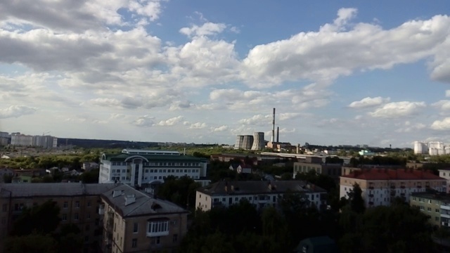 Орёл!!!