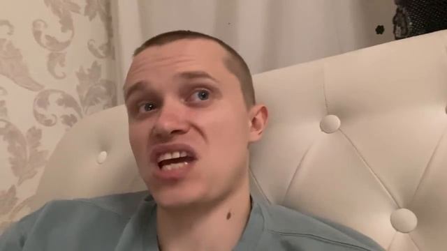 СЫНОК, А ЧТО ВЫ ТУТ ДЕЛАЕТЕ?