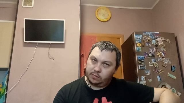 Когда закончится война. Песня. Стихи. Творчество.