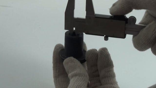 Втулка рессоры ХЕНДАЙ ПОРТЕР // MOBIS (552564B000)
