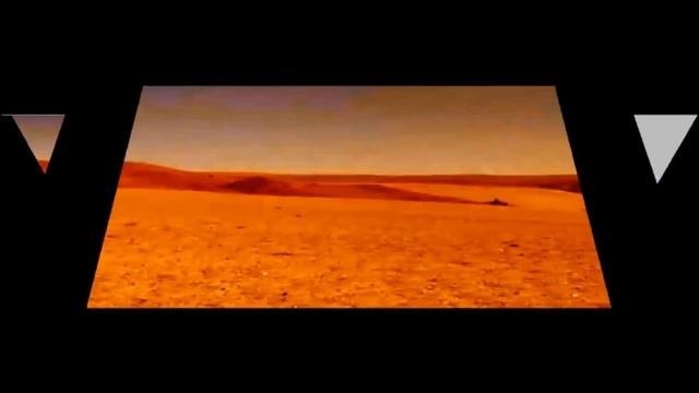 Flora Lichtman explains her Rob Simmon Photoshop Blue Marble 2.0 Interview - Flat Earth