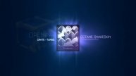 Rocket League Crate Opening