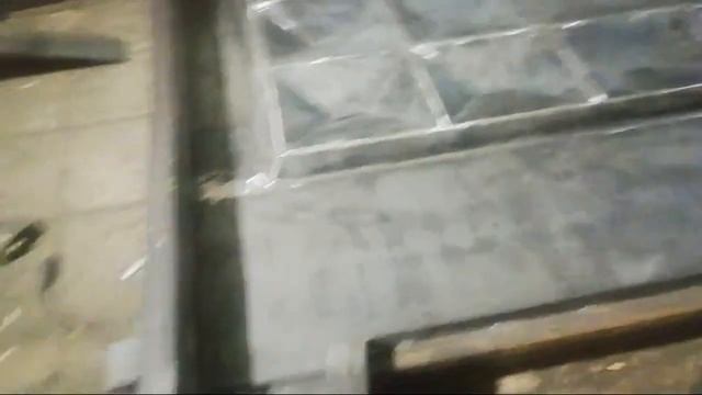 Форма Для ЖБИ заборов