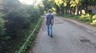 Для него болезнь Паркинсона не приговор #2.Упражнения.