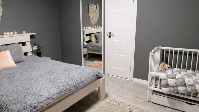 ?МОТИВАЦІЯ ДО ПРИБИРАННЯ ВСЬОГО ДОМУ// ?ЕЖЕНЕДЕЛЬНАЯ УБОРКА ВСЕГО ДОМА// СУПЕР МОТИВАЦИЯ НА УБОРКУ❗