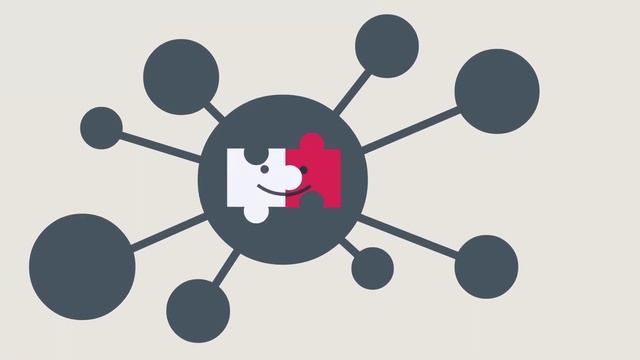 How is it to work in a startup - 10 reasons to join Userlane!