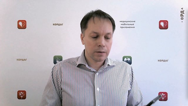 Вебинар «Как установить мобильное приложение на смартфон Андроид и осуществить покупку»