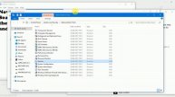 Apps not downloading from windows 10 store