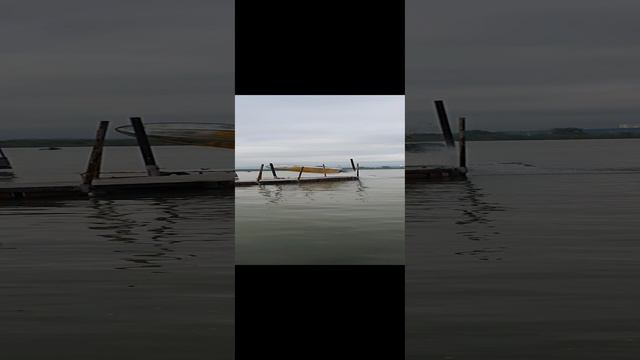 Беспилотник