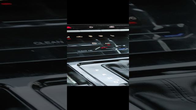 расход топлива по городу на CHERRY TIGGO 4PRO