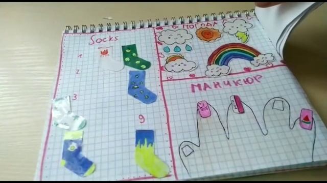 Распаковка бумажных сюрпризов с братом/распаковка/бумажные сюрпризы/новинка/тортики/Sofi Berry/