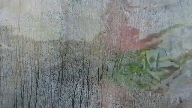 Итоговый тест мобильной бани.