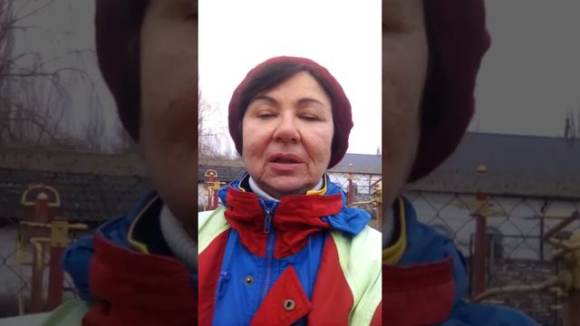 День 7 Чтобы спортплощадки не простаивали