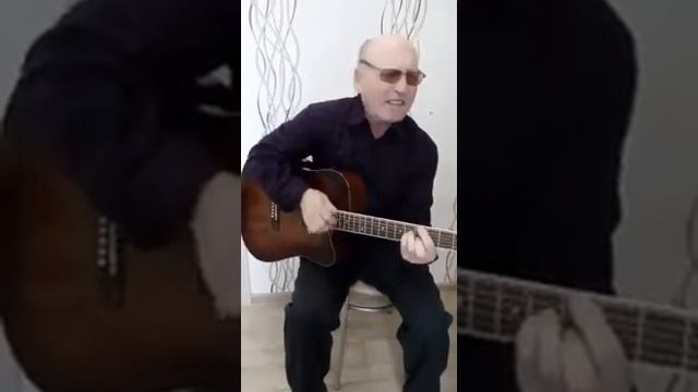 Владимир Высоцкий 