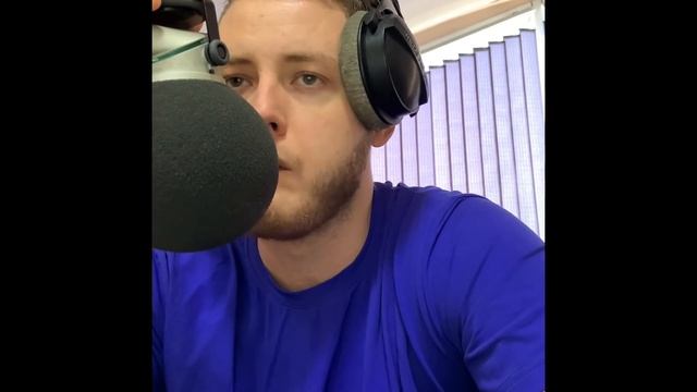 Сотрудника УБОП обвиняют в организации беспорядков в Актобе