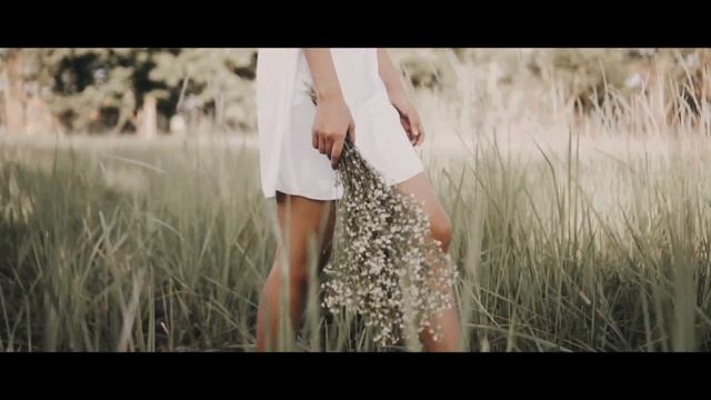 Angela Cindy | Sony a6300 + DJI Ronin-SC Cinematic video