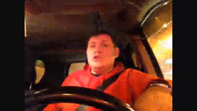 Что такое клапан EGR и для чего нужна система рециркуляции выхлопных газов?