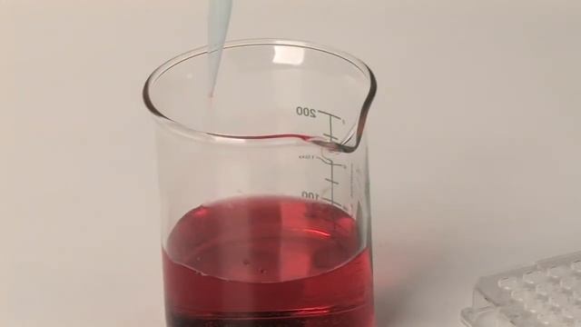 How can an Acura Electro Pipette help you in the lab - Socorex and LabFriend