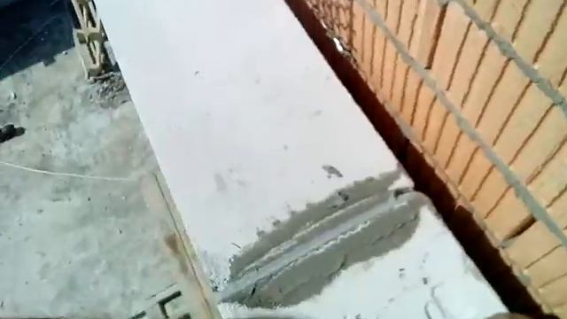 Утепление пеноизолом в новостройке