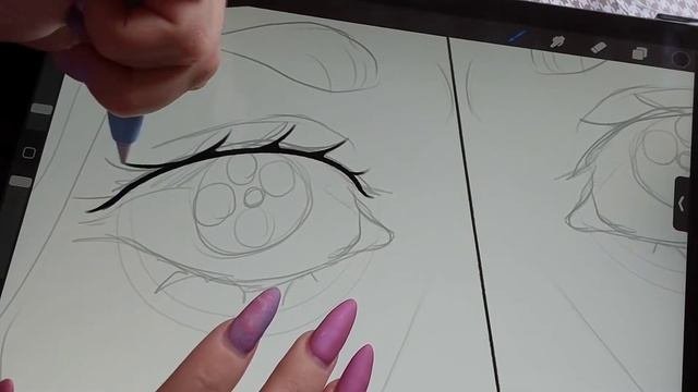 КАРАНДАШИ ДЛЯ IPADОбзор на наконечники для Apple pencil