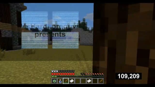 Блин 2 или Блог с друзьями - Развитие канала!