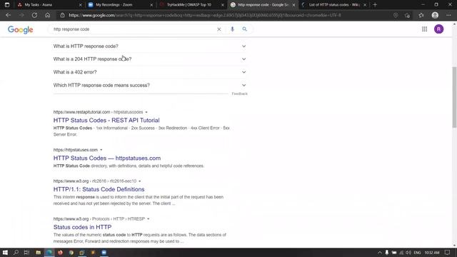 XSS and Deserialization Tryhackme | Craw Security