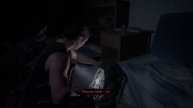 THE LAST OF US 2(ОДНИ ИЗ НАС 2) - Прохождение игры - Лев и Яра - СТРИМ#6 /// PS4