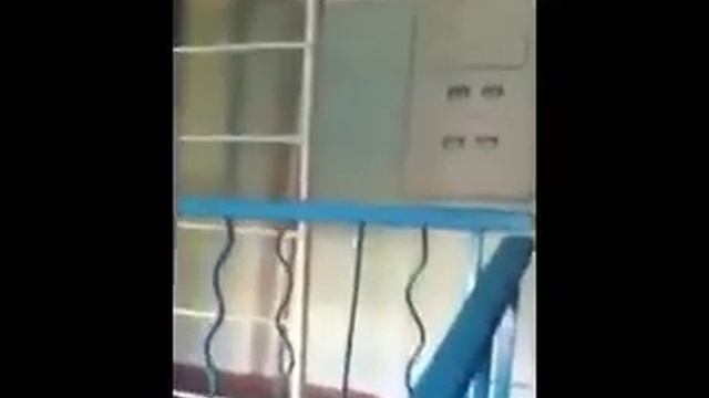 Атыс Арнайы жасақ