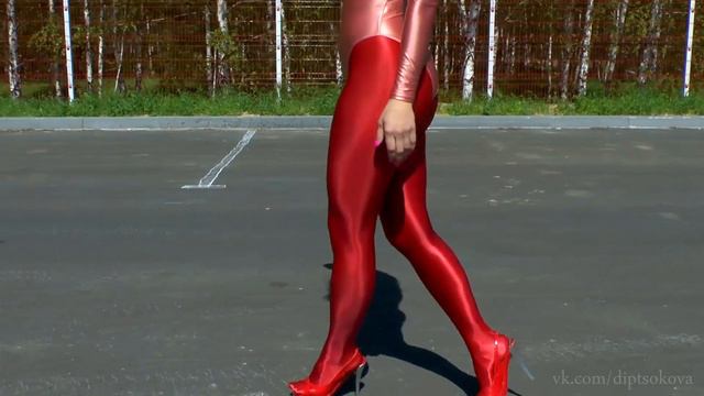 XENIA S (RED)_SPX_50FPS