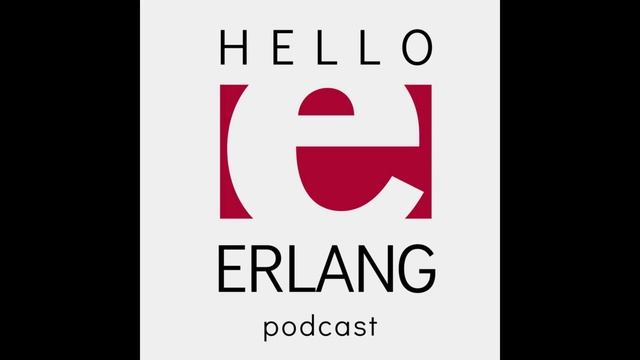 Zotonic with Marc Worrell