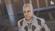 Elite: Dangerous - Новости от GIF - выпуск 92