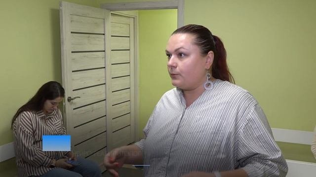 Лечебное оборудование для детей с ДЦП