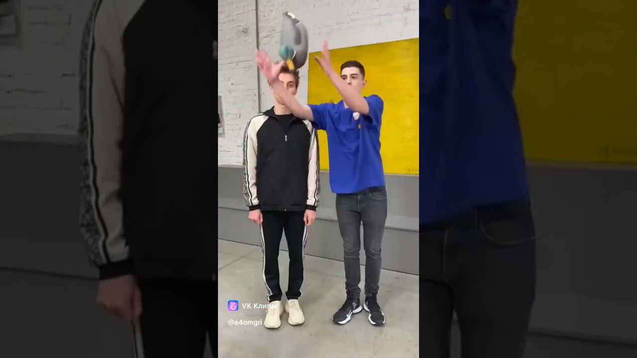 Поймай если сможешь)) #рек #тренд #мем #tiktok #вк #shorts #vk #а4 #а4топ #глент