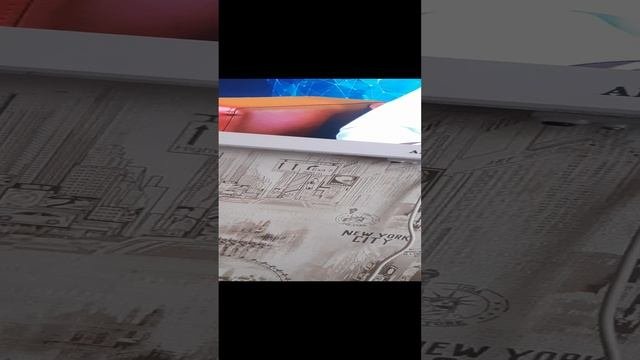 мой килон часть жизни